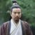 葉清海