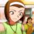 鈴木園子