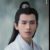 林驚羽
