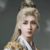 云初將軍