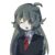 安贺服