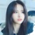 宋藝玲