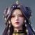 冷筱