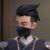 王民