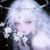 雪花
