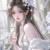 柳沐瑤