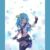 安利潔