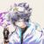 雷師