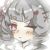 芬妮
