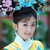 晴兒