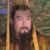 玉帝