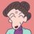 野原鶴