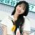 JIUZHE.王瑞欣