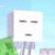 Ghsat