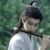 柳随风（权力帮副帮）