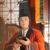 內(nèi)侍