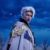 龍?zhí)煊　?/>
                                <p>龍?zhí)煊　?/p>
                            </a>
                        <a href=