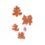 未解之境系統(tǒng)