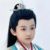 大阿哥:永璜