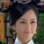 令妃娘娘