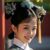 （枝蘭婢女）榮榮