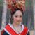 章小蕙