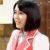 乌克娜娜