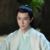 白真