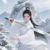 凌雪薇