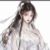 轻羽（侍女总管）