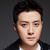陳廣之