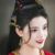 江晚吟