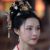 姚婕妤