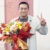 刘向上