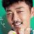 杨明彪