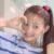 MY.安真真