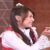 蘑朵