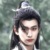 柳隨風(fēng)