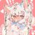 日