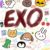 exo