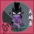 暗魔