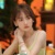 王藝帆