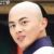 敦親王