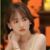 王藝帆