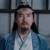 蓝启仁