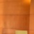 瑞辰