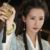 喬婉娩