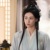 趙師容