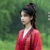 宋明珠