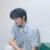 英語老師